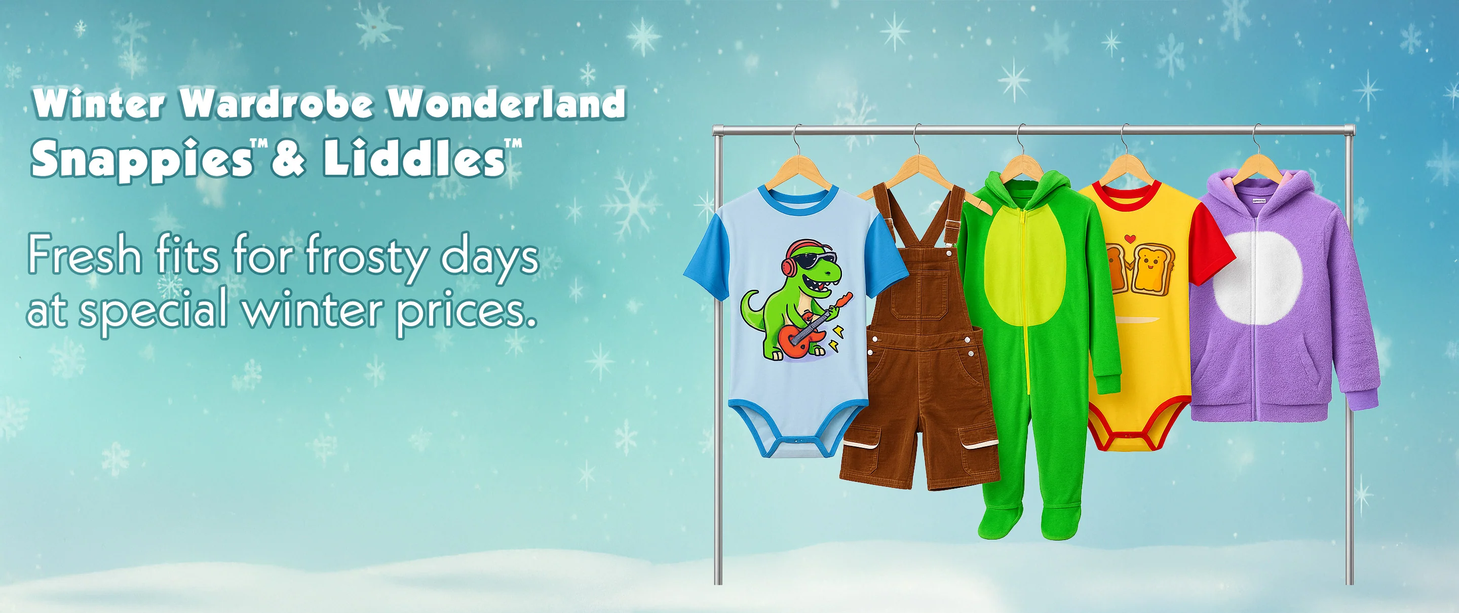 Ultimate Comfort, Unmatched Protection