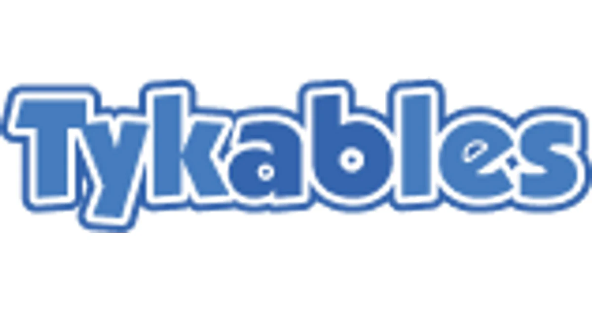 Tykables